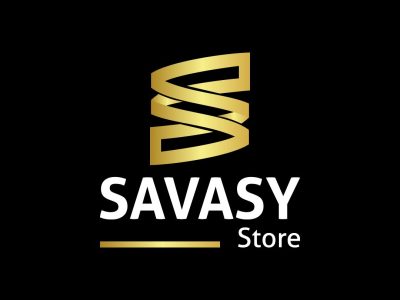 Logo Savasy